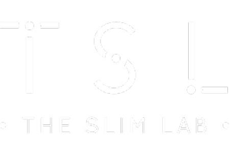 The Slim Lab